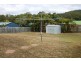 17 Curtis Avenue, Boyne Island QLD 4680