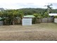 17 Curtis Avenue, Boyne Island QLD 4680
