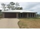 19 Ronald Crescent, Benaraby QLD 4680