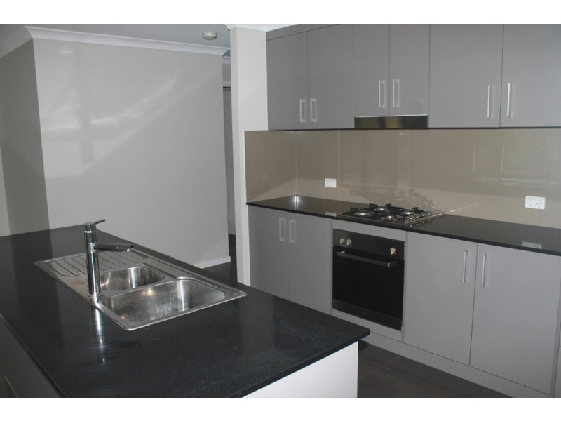 19 Ronald Crescent, Benaraby QLD 4680