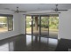 19 Ronald Crescent, Benaraby QLD 4680