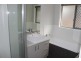19 Ronald Crescent, Benaraby QLD 4680