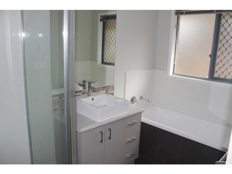 19 Ronald Crescent, Benaraby QLD 4680