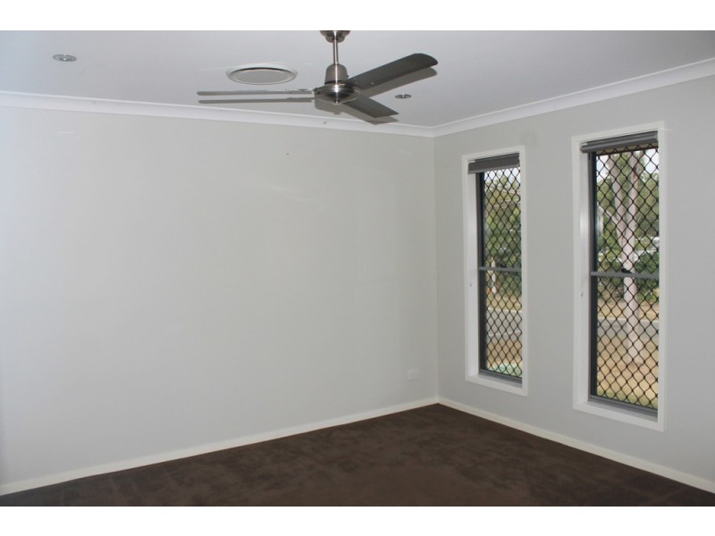 19 Ronald Crescent, Benaraby QLD 4680