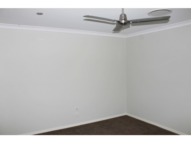 19 Ronald Crescent, Benaraby QLD 4680