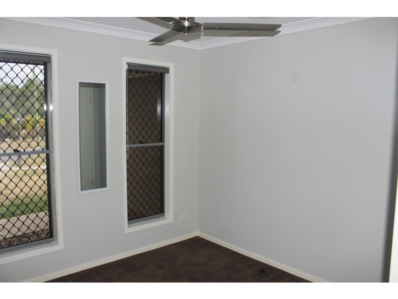 19 Ronald Crescent, Benaraby QLD 4680