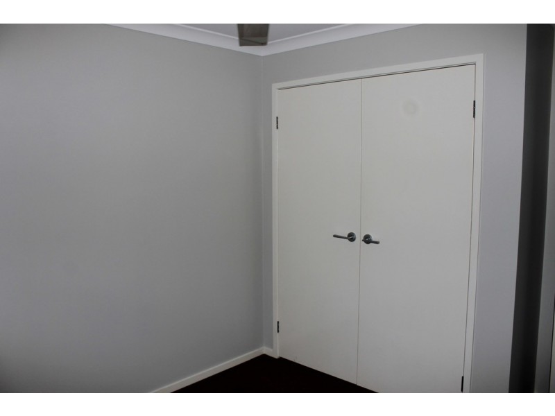 19 Ronald Crescent, Benaraby QLD 4680