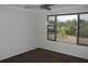 19 Ronald Crescent, Benaraby QLD 4680