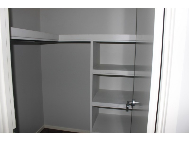 19 Ronald Crescent, Benaraby QLD 4680