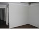 19 Ronald Crescent, Benaraby QLD 4680