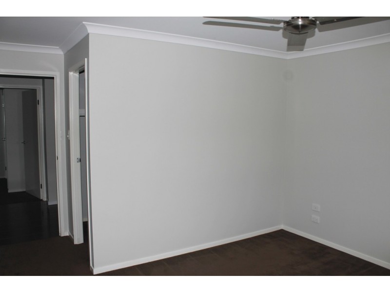 19 Ronald Crescent, Benaraby QLD 4680