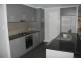 19 Ronald Crescent, Benaraby QLD 4680