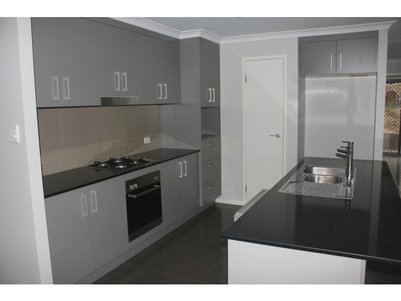 19 Ronald Crescent, Benaraby QLD 4680