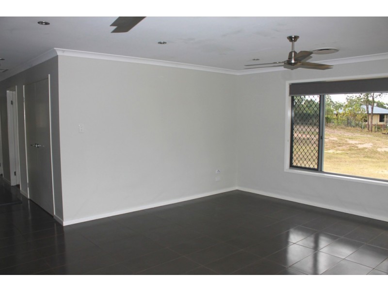 19 Ronald Crescent, Benaraby QLD 4680