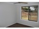 19 Ronald Crescent, Benaraby QLD 4680