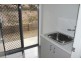19 Ronald Crescent, Benaraby QLD 4680