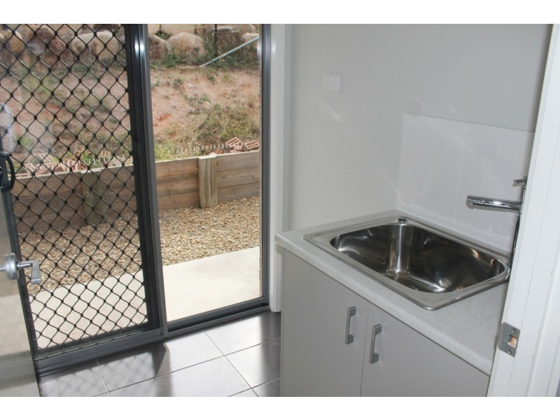 19 Ronald Crescent, Benaraby QLD 4680