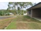 19 Ronald Crescent, Benaraby QLD 4680