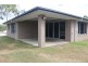19 Ronald Crescent, Benaraby QLD 4680