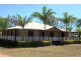 79 Broadacres Drive, Tannum Sands QLD 4680