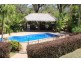 79 Broadacres Drive, Tannum Sands QLD 4680