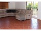 79 Broadacres Drive, Tannum Sands QLD 4680