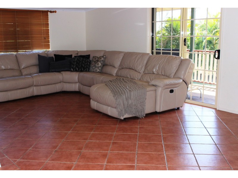 79 Broadacres Drive, Tannum Sands QLD 4680