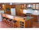 79 Broadacres Drive, Tannum Sands QLD 4680