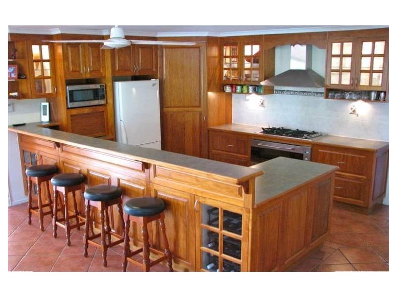 79 Broadacres Drive, Tannum Sands QLD 4680