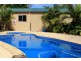 79 Broadacres Drive, Tannum Sands QLD 4680