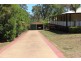 79 Broadacres Drive, Tannum Sands QLD 4680