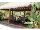 79 Broadacres Drive, Tannum Sands QLD 4680