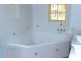 79 Broadacres Drive, Tannum Sands QLD 4680