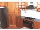 79 Broadacres Drive, Tannum Sands QLD 4680