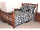 79 Broadacres Drive, Tannum Sands QLD 4680