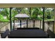 79 Broadacres Drive, Tannum Sands QLD 4680