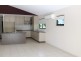 45 Langdon Street, Tannum Sands QLD 4680