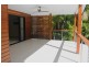 45 Langdon Street, Tannum Sands QLD 4680