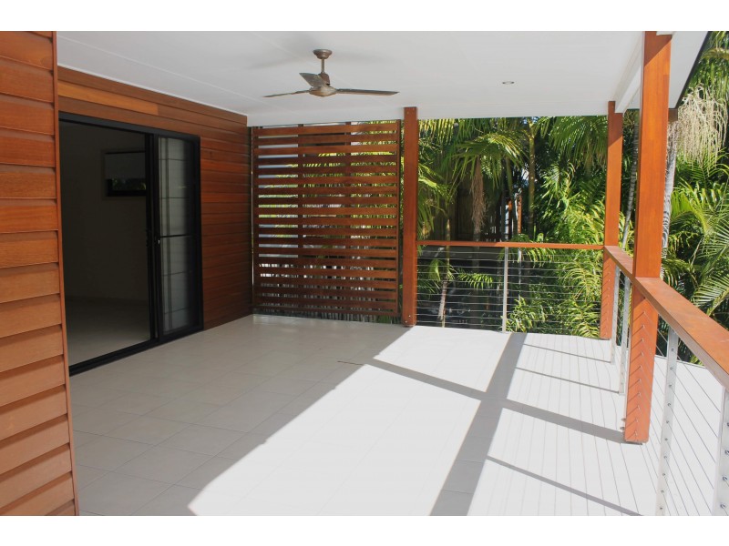45 Langdon Street, Tannum Sands QLD 4680
