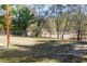 45 Langdon Street, Tannum Sands QLD 4680