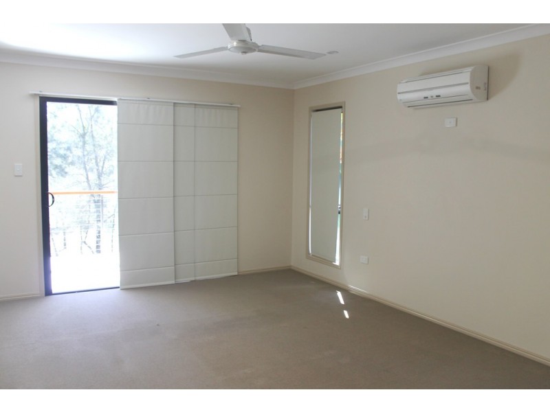 45 Langdon Street, Tannum Sands QLD 4680
