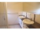 45 Langdon Street, Tannum Sands QLD 4680