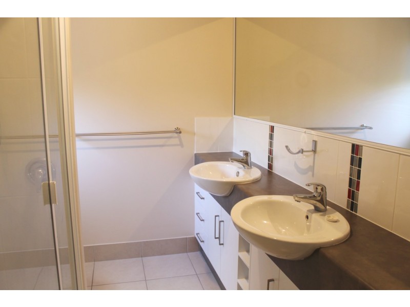 45 Langdon Street, Tannum Sands QLD 4680