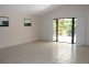 45 Langdon Street, Tannum Sands QLD 4680