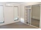45 Langdon Street, Tannum Sands QLD 4680