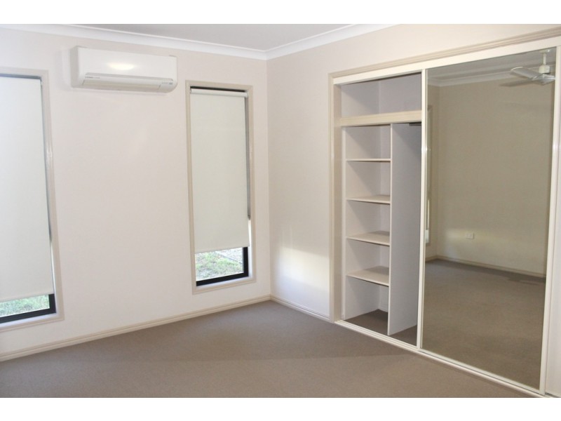 45 Langdon Street, Tannum Sands QLD 4680