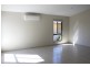 45 Langdon Street, Tannum Sands QLD 4680
