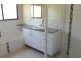 45 Langdon Street, Tannum Sands QLD 4680