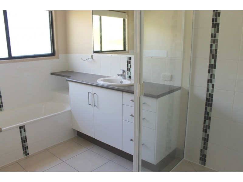 45 Langdon Street, Tannum Sands QLD 4680