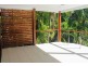 45 Langdon Street, Tannum Sands QLD 4680